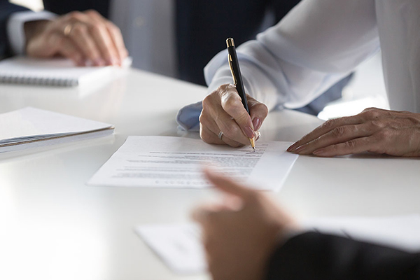 Qinghai Sea Freight Inc.