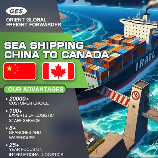 Air Cargo Air Freight Shipping Agent Freight Forwarder From China to Amazon Fba DDP DDU Express