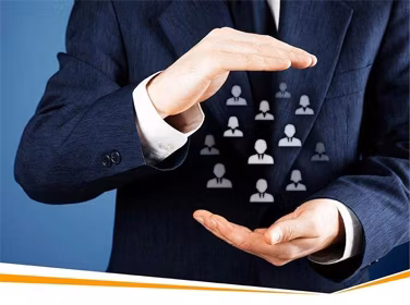 Fast Air/Sea Shipping by DHL/Alibaba Express to USA/UK/Germany/Europe/Canada/Australia/Nigeria with Shenzhen Freight Forwarder