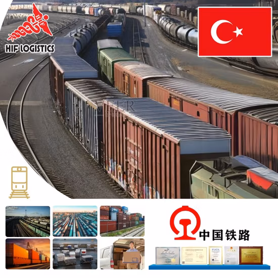 UPS DDU DDP Air Cargo Forwarder Shipping Agent From China to /Thailand/Indonesia/Malaysia/Singapore Fba Amazon Export Logistics Express