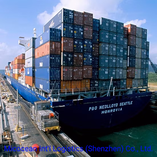 Air Freight Company DHL/UPS/ FedEx /TNT/EMS China to Dubai/Iran/Saudi Arabia Air Express with Customs Clearance DDP DDU