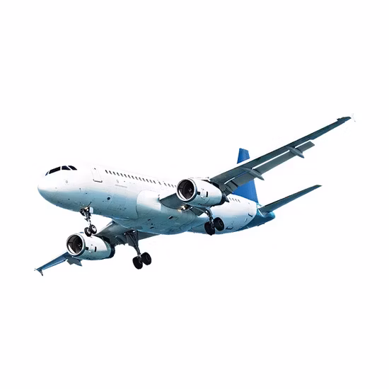 UPS DDU DDP Air Freight Forwarder From China to/Thailand /Fba Amazon Export Logistics Express