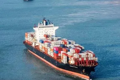 Low Price Air Express by UPS to Samiwa DDU /DDP Shipping Service