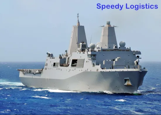 Cheapest Air Express Shipping Agent Fast Delivery Service China to USA Canada UK Amazon Fba Shipping Service