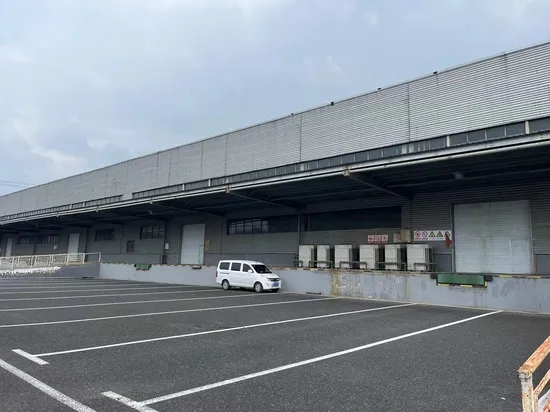 International Cargo Service Company to Australia DDP DDU Express