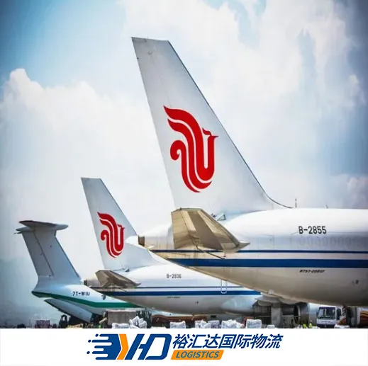 China Supplier of Shipping to Russia/Belarus/Kazakhstan/Uzbekistan/Kyrgyzstan/Turkmenistan/Tajikistan by China Railway Express