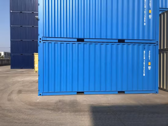 Alibaba/1688 Express, by Sea/Air Freight/Shipping Container FCL/LCL Eteen Forwarder/Agent From China to UAE, Dubai Battery/Electric Scooter/Cosmetics Logistics